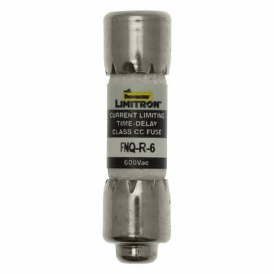 FNQ-R-6A - 1