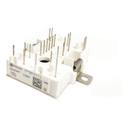 FP10R12YT3 - İnfineon