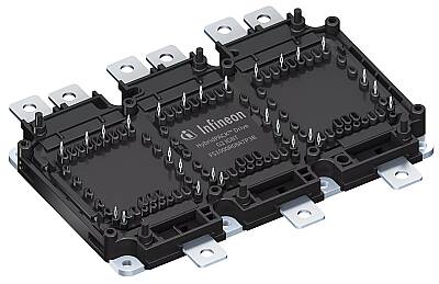 FS1000R08A7P3B - 1