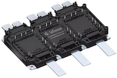 FS1150R08A8P3LMC - 1