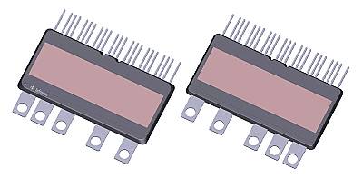 FS200R07A02E3_S6 - 1
