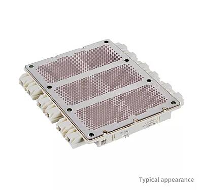 FS450R12OE4P - 1