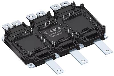 FS520R12A8P1LB - 1