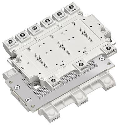 FS650R08A4P2 - 1