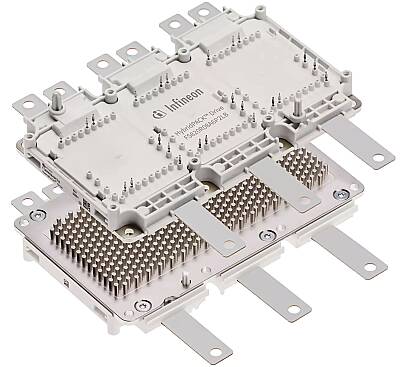 FS820R08A6P2B - 1