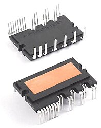 FSBB20CH60C