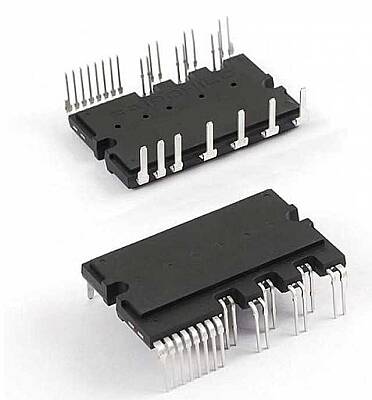 FSBF15CH60BT - 1
