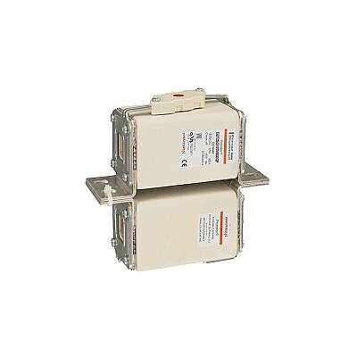 G079448 - D272SG120V800QF - 1