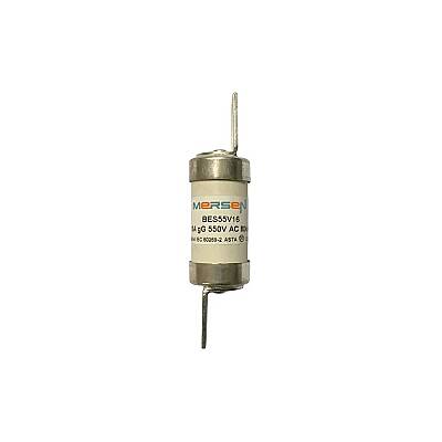 G1006647 - BES55V16 - 1