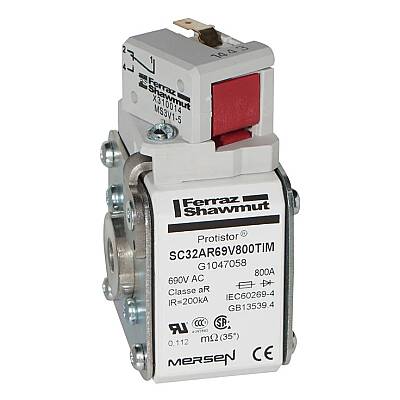 G1047058 - SC32AR69V800TIM - 1