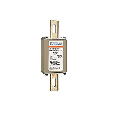 G1048668 - HP10NH1GPV160B - 1