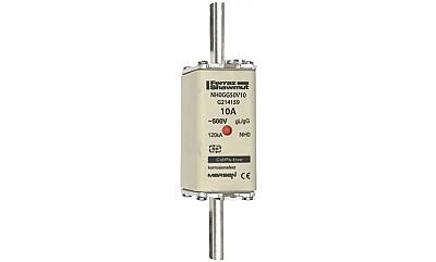 G214159 - NH0GG50V10 - 1
