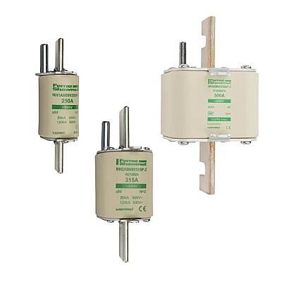 G215677 - NH3AM69V400P-2 - 1