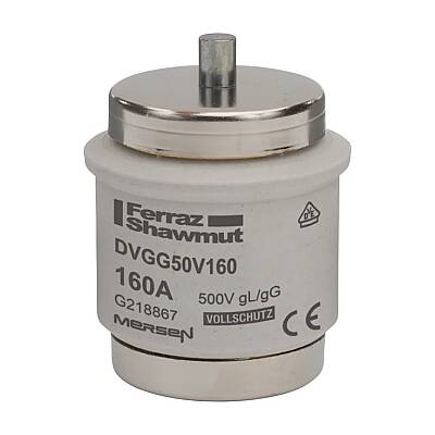 G218667 - DVGG50V160 - 1
