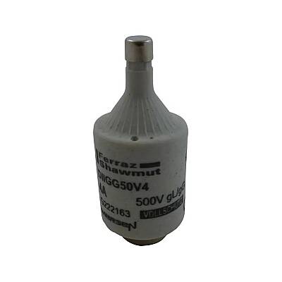 G222163 - DIIGG50V4 - 1