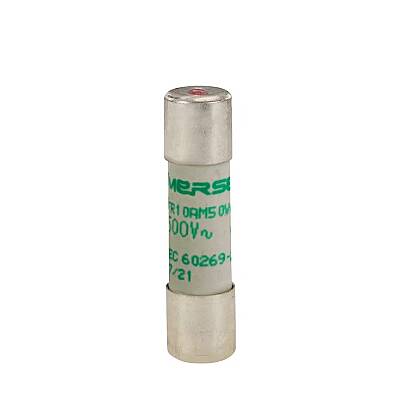 G222209 - FR10AM50V2I - 1