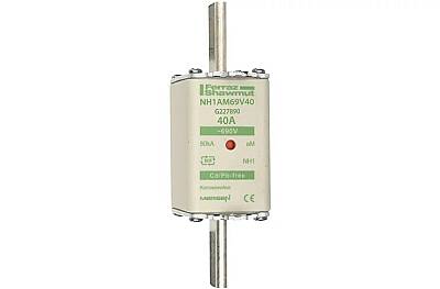 G227890 - NH1AM69V40 - 1