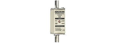 G228442 - NH000GG69V6 - 1