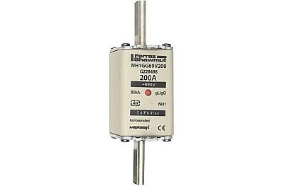 G228488 - NH1GG69V200 - 1