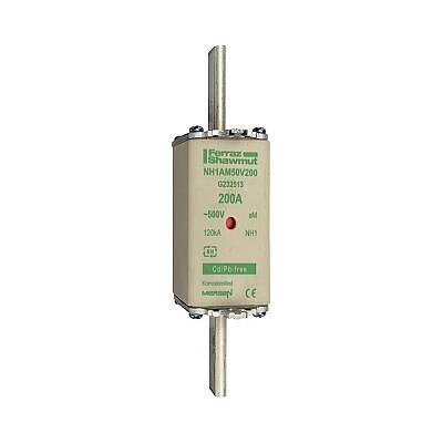 G232513 - NH1AM50V200 - 1