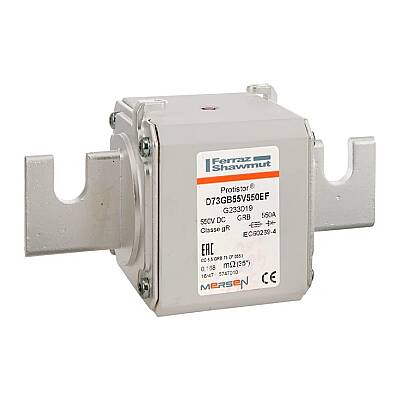 G233019 - D73GB55V550EF - 1