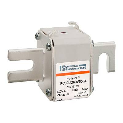 G300179 - PC32UD69V500A - 1