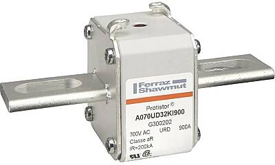 G300202 - A070UD32KI900 - 1