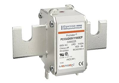 G300225 - PC33UD69V1100EF - 1