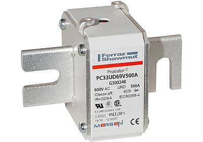 G300248 - PC33UD69V500A - 1