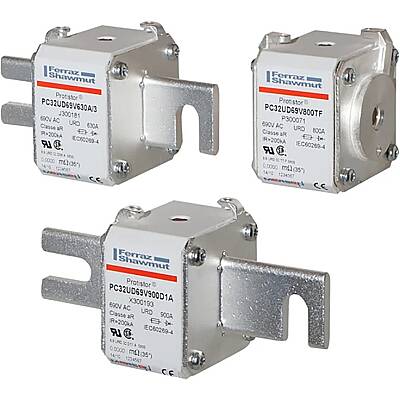 G300409 - PC32UD55V1250A - 1