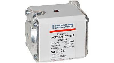 G300501 - PC72UD11C700TF - 1