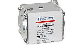 G300869 - PC72UD10C900TF - 1