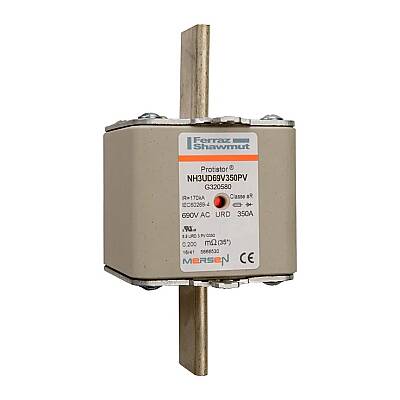 G320580 - NH3UD69V350PV - 1