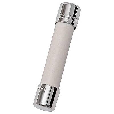 GAB8 - 1