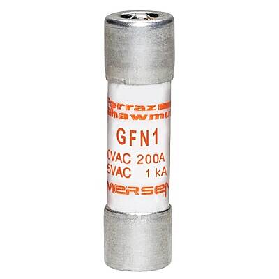 GFN1 - 1