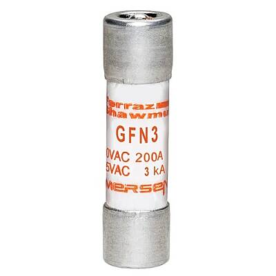 GFN3 - 1