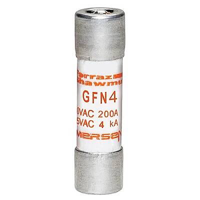 GFN4 - 1