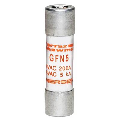GFN5 - 1