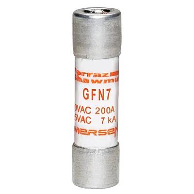 GFN7 - 1