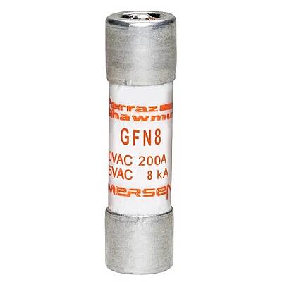 GFN8 - 1