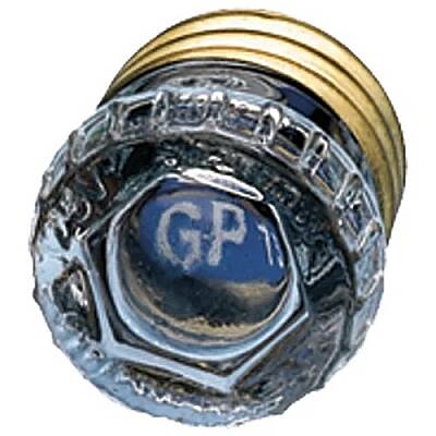 GP15 - 1