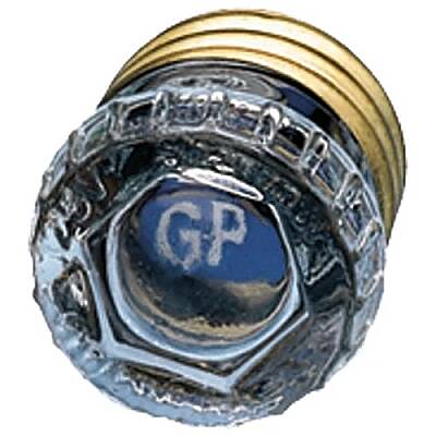 GP20 - 1