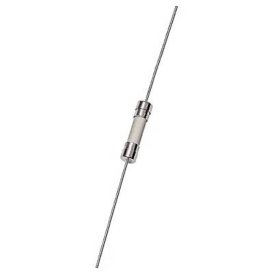 GSF-V1 - 1