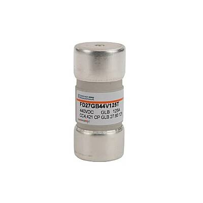 H098562 - FD27GB44V125T - 1