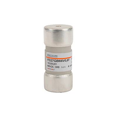 H098585 - FD27GB66V0,8T - 1