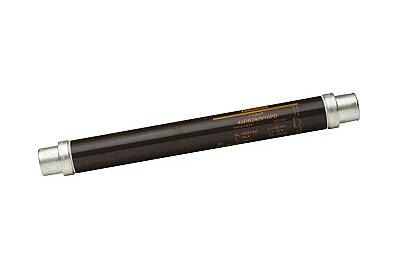 H1000254 - 45DB240V16PD - 1