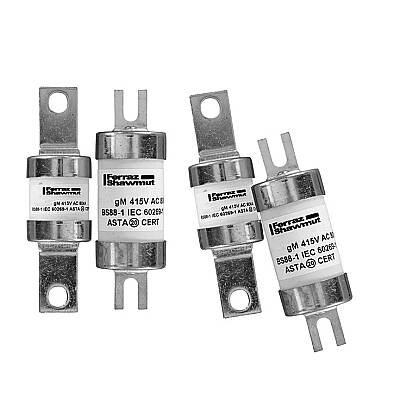 H1019183 - BTSDS42V63M80 - 1