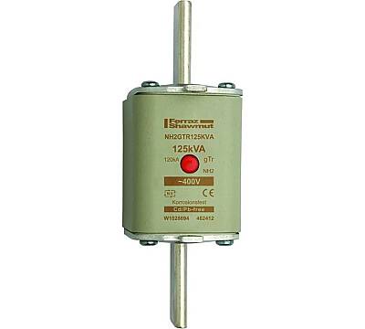 H1030499 - NH22GTR250KVA - 1