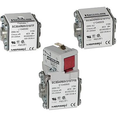 H1046990 - SC30AR69V080TIM - 1
