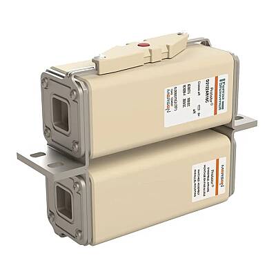 H1068334 - D2122AR18C530QFB - 1